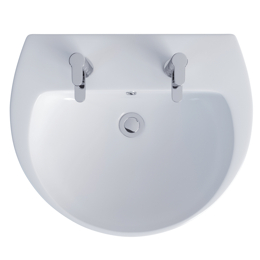 product_small_img2